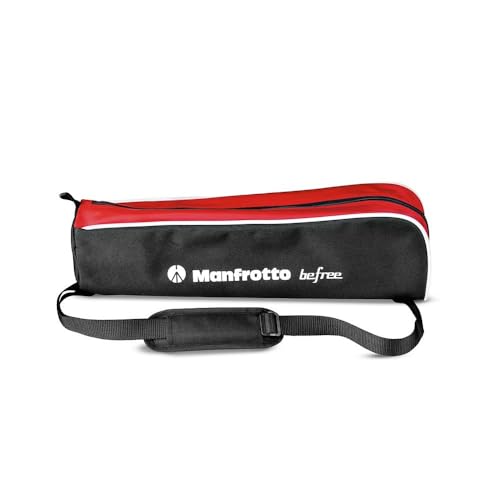 Manfrotto MB MBAGBFR2 Bolsa TRIPODE ALCOCHADO von Manfrotto