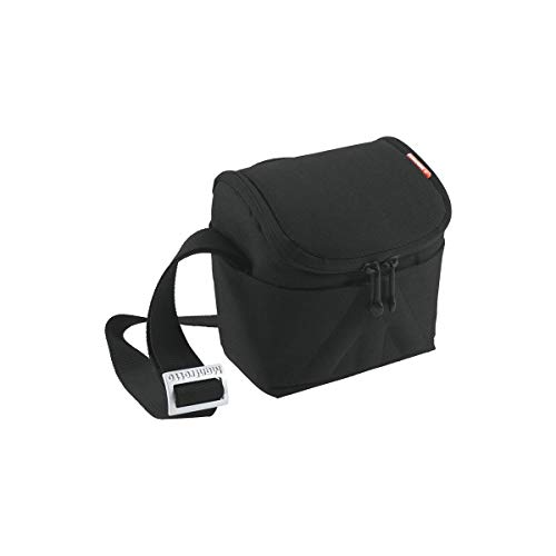 Manfrotto MB sv-sb-20bb Schultertasche (schwarz) von Manfrotto