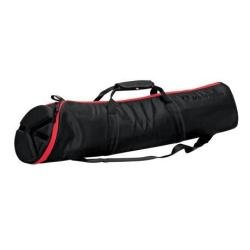Manfrotto MBAG100PN Gepolsterte Stativtasche (ersetzt MBAG100P) von Manfrotto