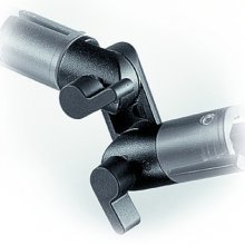 Manfrotto MT046 - ZUBEHOER von Manfrotto