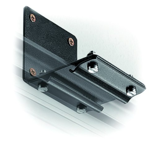 Manfrotto MTG Bracket for Beams von Manfrotto