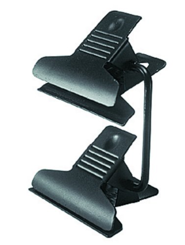 Manfrotto Multiclip von Manfrotto