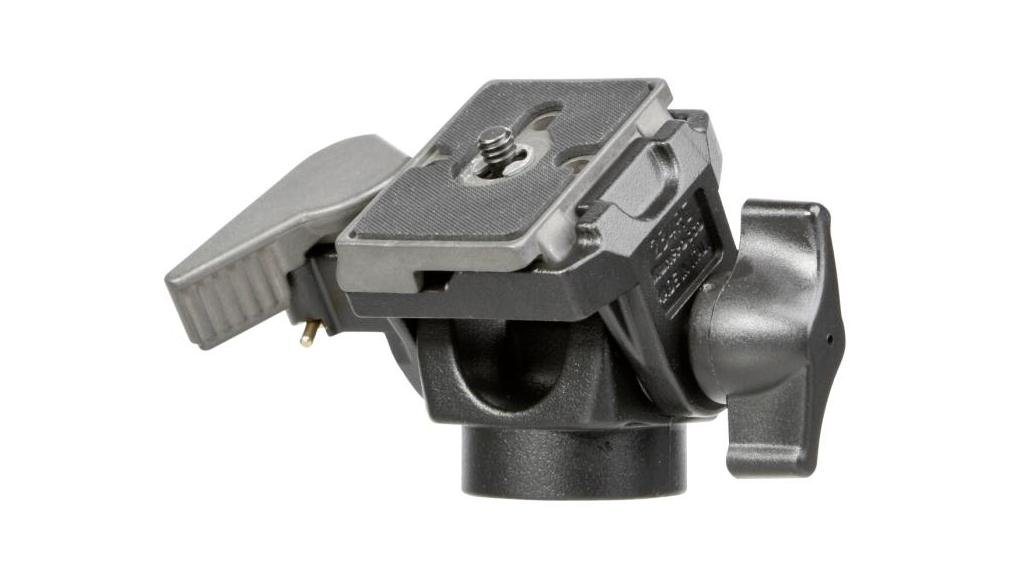 Manfrotto Neiger 234RC Stativhalterung Manfrotto Neiger 234RC Stativhalterung von Manfrotto