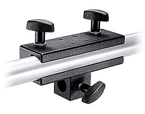 Manfrotto Panel Clamp von Manfrotto