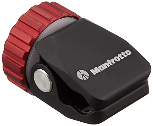 Manfrotto Pico Klammer von Manfrotto