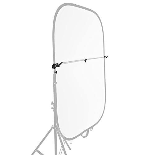 Manfrotto Reflektorhalter für die Größe 180 x 125cm von Lastolite