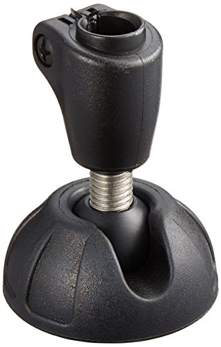 Manfrotto Saug-/Spike-Fuss D11,6 von Manfrotto