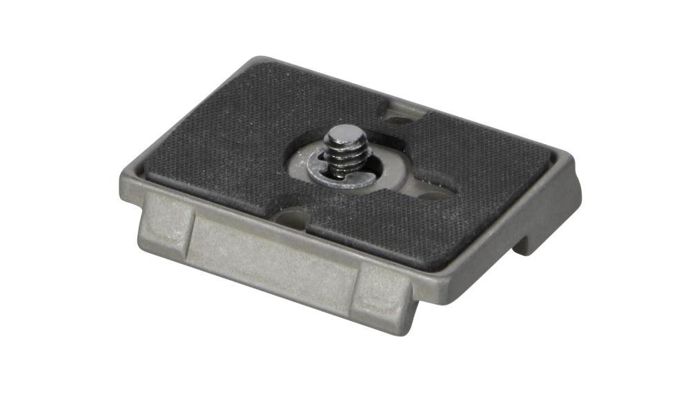 Manfrotto Schnellwechselplatte 200PL Stativhalterung Manfrotto Schnellwechselplatte 200PL Stativhalterung von Manfrotto
