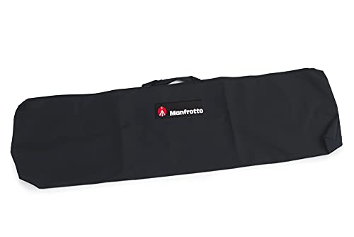 Manfrotto Skylite Tasche von Manfrotto