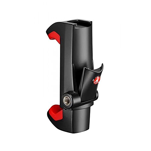 Manfrotto - Smartphone Halterung, Pro Version von Manfrotto