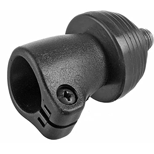 Manfrotto Spike-/Gummifuss D20,4 3er-Set Manfrotto Spike-/Gummifuss D20,4 3er-Set von Manfrotto