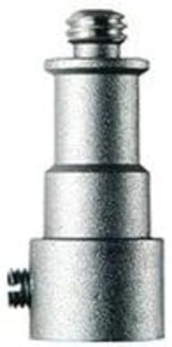 Manfrotto Stativ 182 Silber von Manfrotto