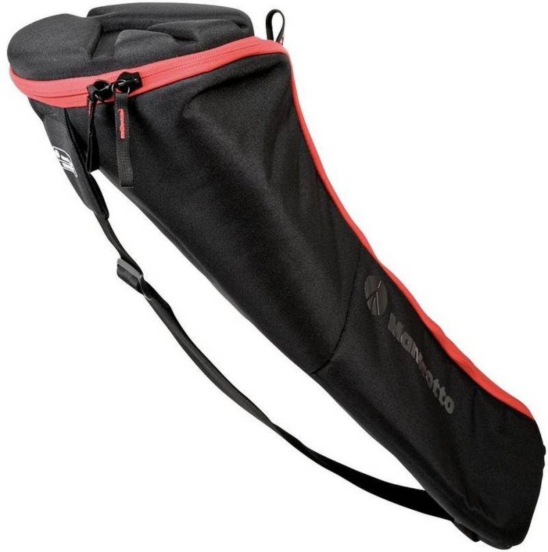 Manfrotto Stativtasche MBAG 80PN Stativhalterung von Manfrotto