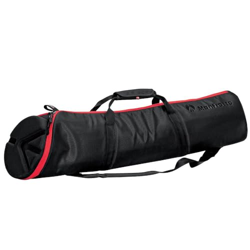 Manfrotto Stativtasche gepolstert 100CM von Manfrotto