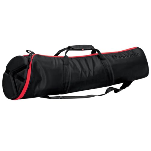 Manfrotto Stativtasche gepolstert 100CM von Manfrotto