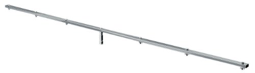 Manfrotto T-Träger L, F, 6 Par-Scheinw, Manfrotto T-Träger L, F, 6 Par-Scheinw, von Manfrotto