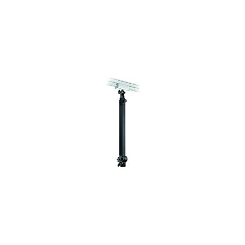 Manfrotto TELSCPIC Post EXT,FRM 85-203CM von Manfrotto