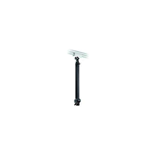 Manfrotto TELSCPIC POST EXT.FRM 85-203CM von Manfrotto