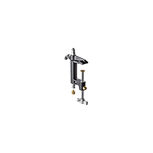 Manfrotto Table Clamp M. Schnellöffn. Manfrotto Table Clamp M. Schnellöffn. von Manfrotto