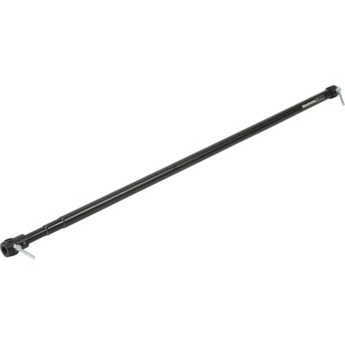 Manfrotto Teleskopstange 3-TLG. Schw. Manfrotto Teleskopstange 3-TLG. Schw. von Manfrotto