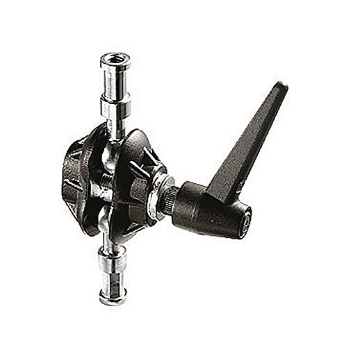Manfrotto Uni-Neigekopf Tilt-Top von Manfrotto