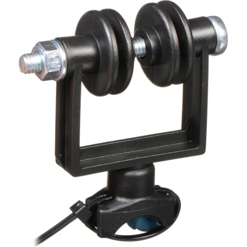 Manfrotto ff3207 von Manfrotto