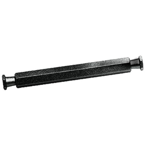 VerbindunGSarm Schwarz F. 035 von Manfrotto