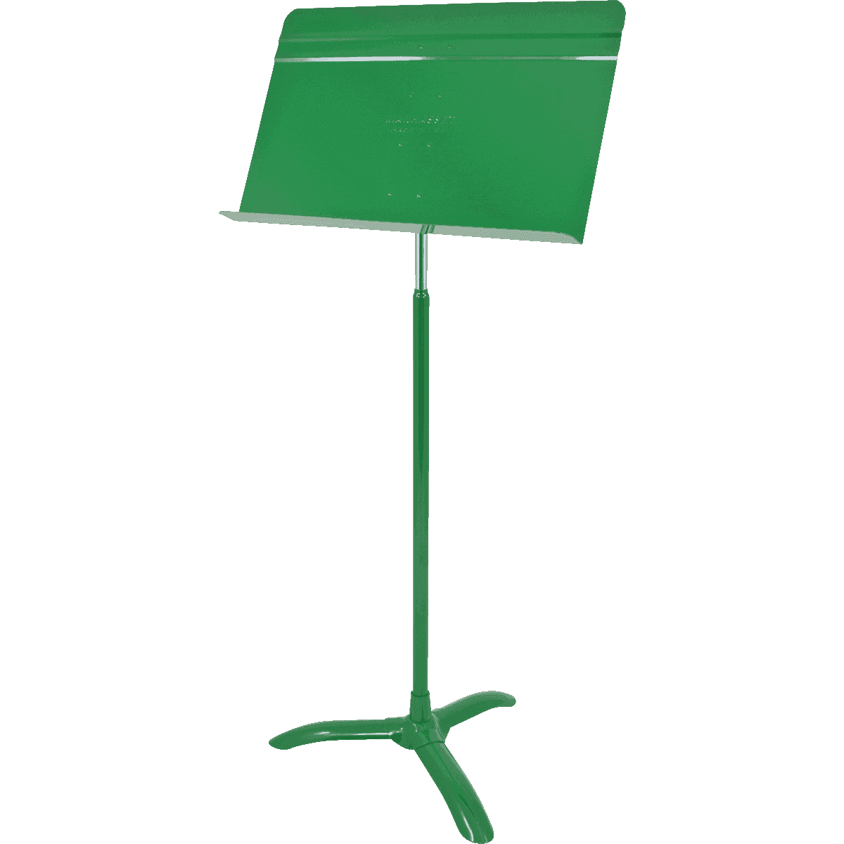 Manhasset 4801-G orchestra music stand Manhasset 4801-G orchestra music stand von Manhasset