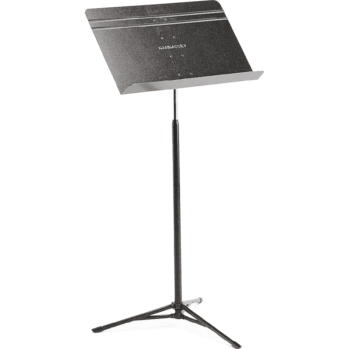Manhasset 5201 Voyager Music Stand von Manhasset