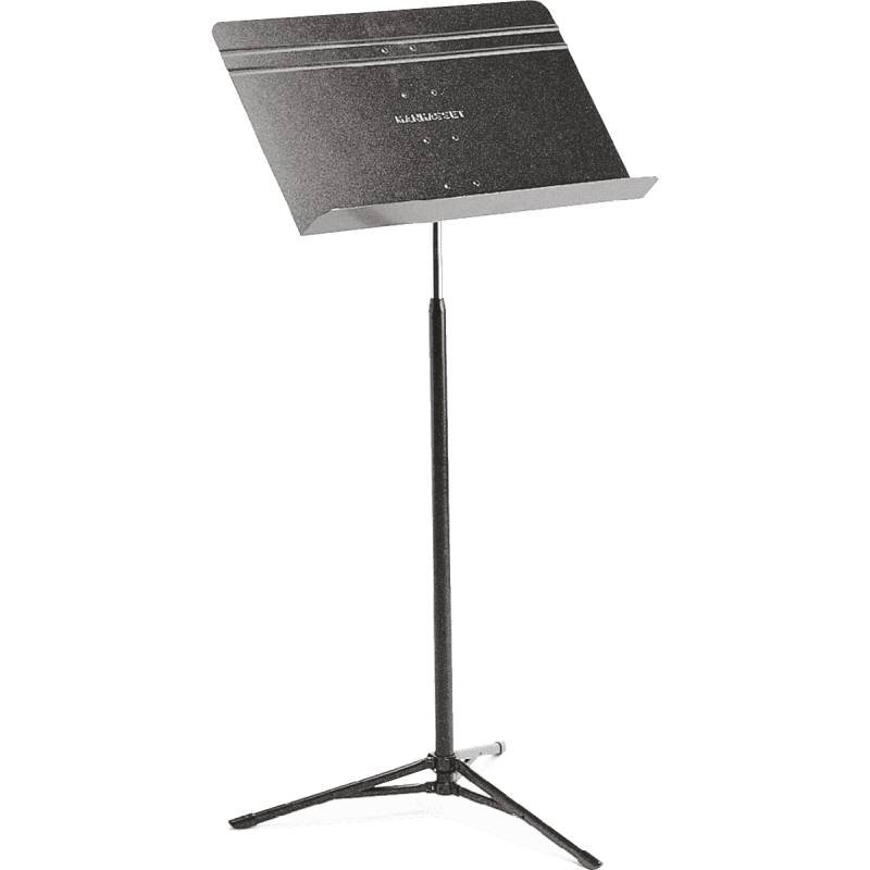 Manhasset 5201 Voyager Music Stand von Manhasset