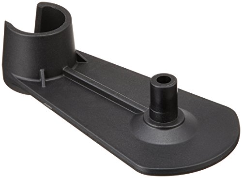 Manhasset Adapter für Blasinstrumentenständer 1400 von Manhasset