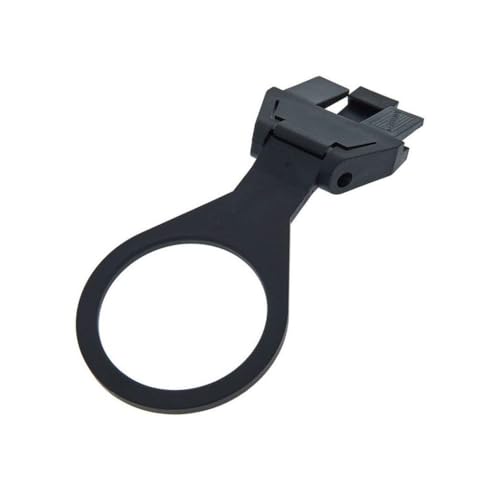 Manhasset Halter für Trompetendämpfer 1320 Manhasset Halter für Trompetendämpfer 1320 von Manhasset