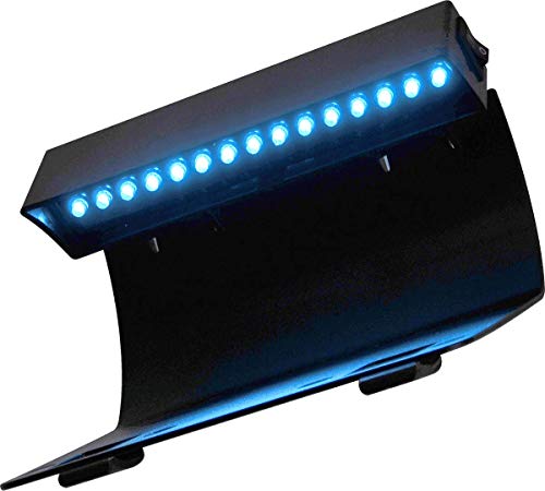 Manhasset LED Leuchte 1060 Manhasset LED Leuchte 1060 von Manhasset