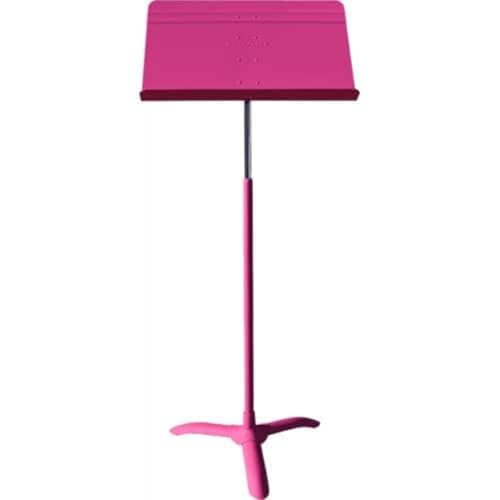 Manhasset Symphony Notenpult (lpink, matt) 4801-MHP von Manhasset