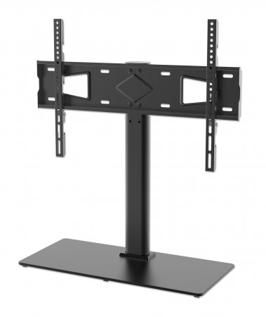 MANHATTAN Höhenverstellbarer Desktop TV-Ständer MANHATTAN Höhenverstellbarer Desktop TV-Ständer von Manhattan