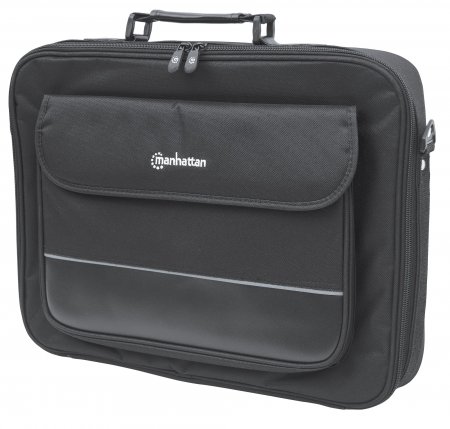 MANHATTAN Laptoptasche Empire 17'' von Manhattan