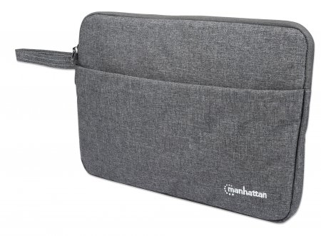 MANHATTAN Seattle Laptop Sleeve 14,5'' von Manhattan