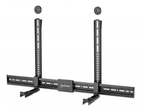 MANHATTAN Universelle Soundbar-Halterung MANHATTAN Universelle Soundbar-Halterung von Manhattan