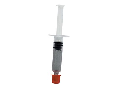 MANHATTAN Wärmeleitpaste Spritze 1.5g retail MANHATTAN Wärmeleitpaste Spritze 1.5g retail von Manhattan