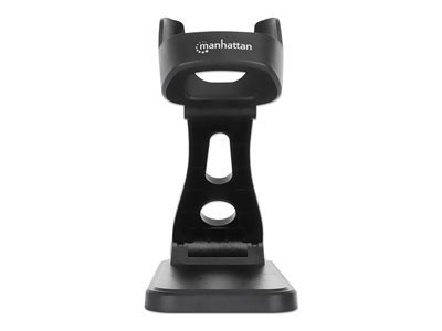 MH Barcodescanner-Halterung MH Barcodescanner-Halterung von Manhattan
