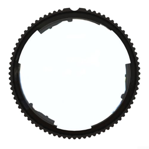 Manillefu Gehärteter Objektivschutz, Kameralinsenschutz, vollständige Abdeckung, Objektiv-Schutzhülle für Insta360 X5, Größe 10 x 6 x 2 cm Manillefu Gehärteter Objektivschutz, Kameralinsenschutz, vollständige Abdeckung, Objektiv-Schutzhülle für Insta360 X5, Größe 10 x 6 x 2 cm von Manillefu