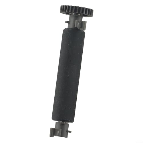 Robuster Plattenroller für Zebra ZD410 Thermo-Etikettendrucker verbessert die Gesamtfunktionalität Robuster Plattenroller für Zebra ZD410 Thermo-Etikettendrucker verbessert die Gesamtfunktionalität von Manillefu
