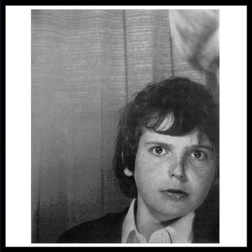 Tissue Of Lies [Vinyl LP] von Mannequin Records