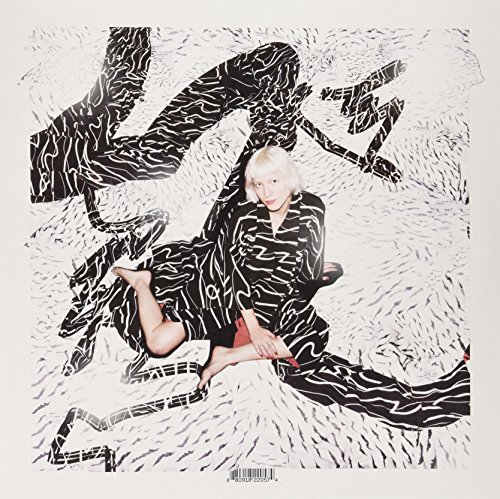 Wasted Dawn [Vinyl LP] von Mansions & Millions