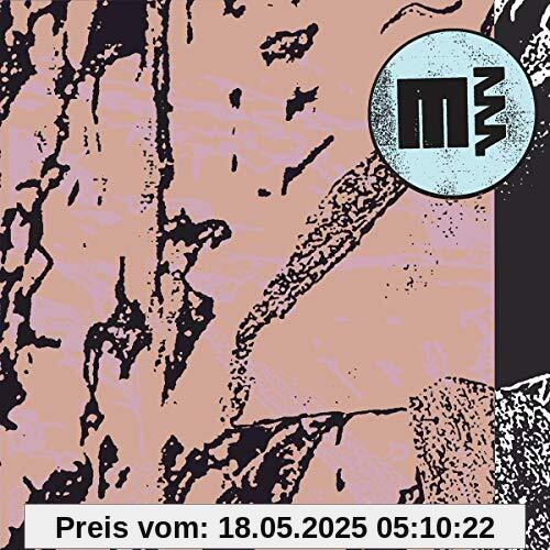 World Vision Perfect Harmony World Vision Perfect Harmony von Manslaughter 777
