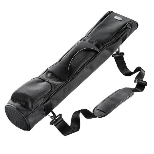 Mantona 18649 Stativtasche gepolstert 63cm Mantona 18649 Stativtasche gepolstert 63cm von Mantona