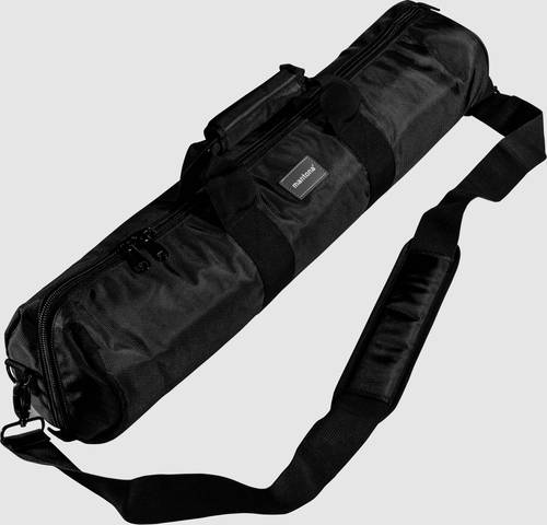 Mantona 21477 Stativtasche gepolstert 660mm von Mantona