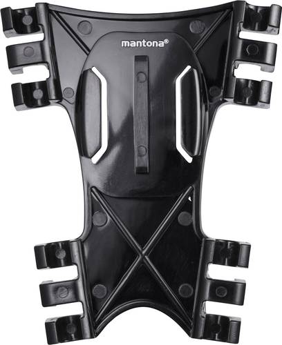 Mantona Befestigung Kite für GoPro Hero Halterung Mantona Befestigung Kite für GoPro Hero Halterung von Mantona
