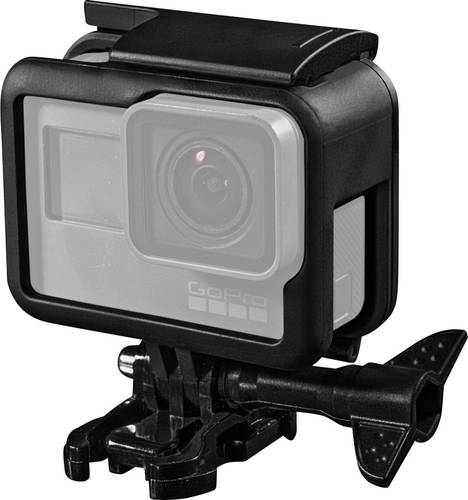 Mantona ComfortFrame Gehäuse GoPro Hero 5 von Mantona