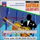 More Mantovani G.Hit More Mantovani G.Hit von Mantovani